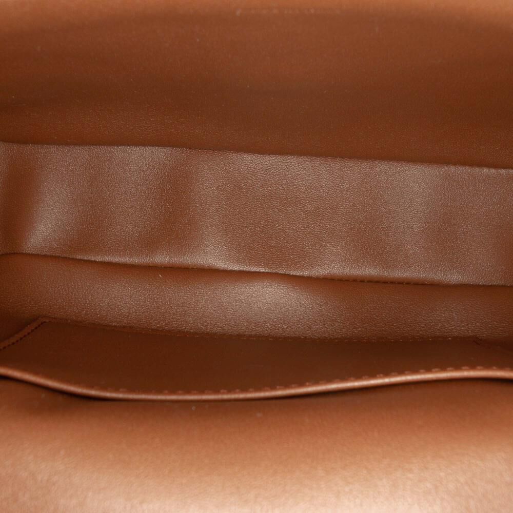 Celine Shoulder Bag