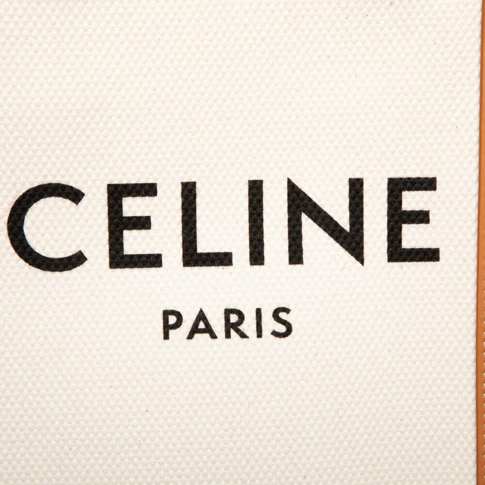 Celine Tote