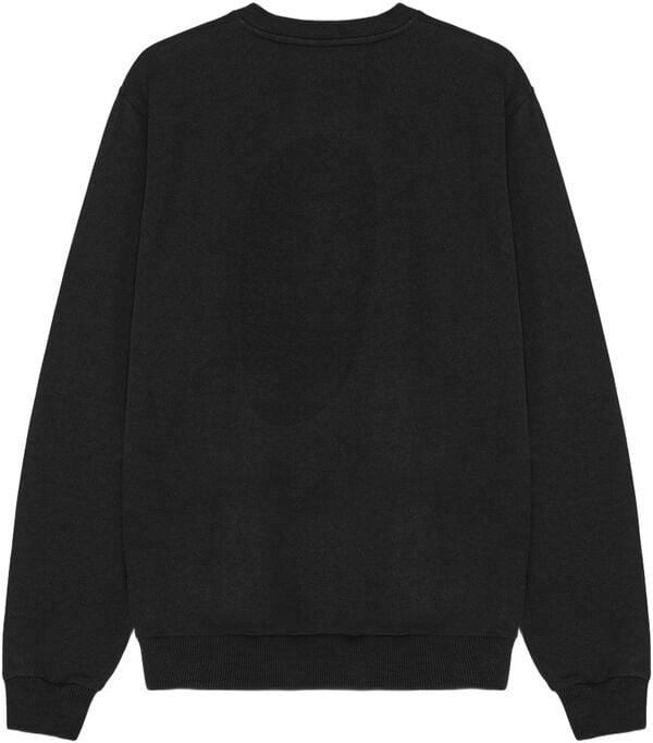 Copenhagen 2011 Sweatshirt