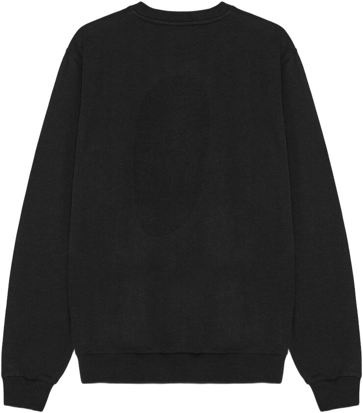Copenhagen 2011 Sweatshirt