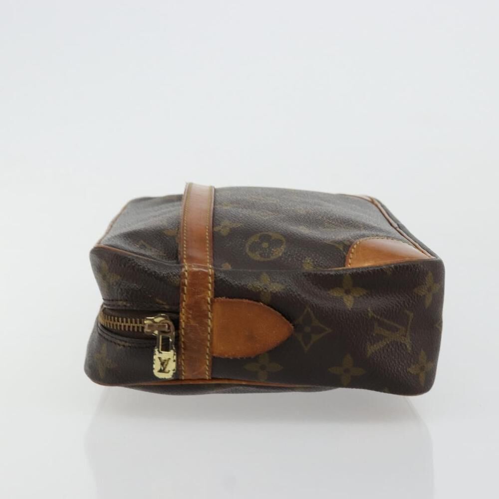 Louis Vuitton Compiegne