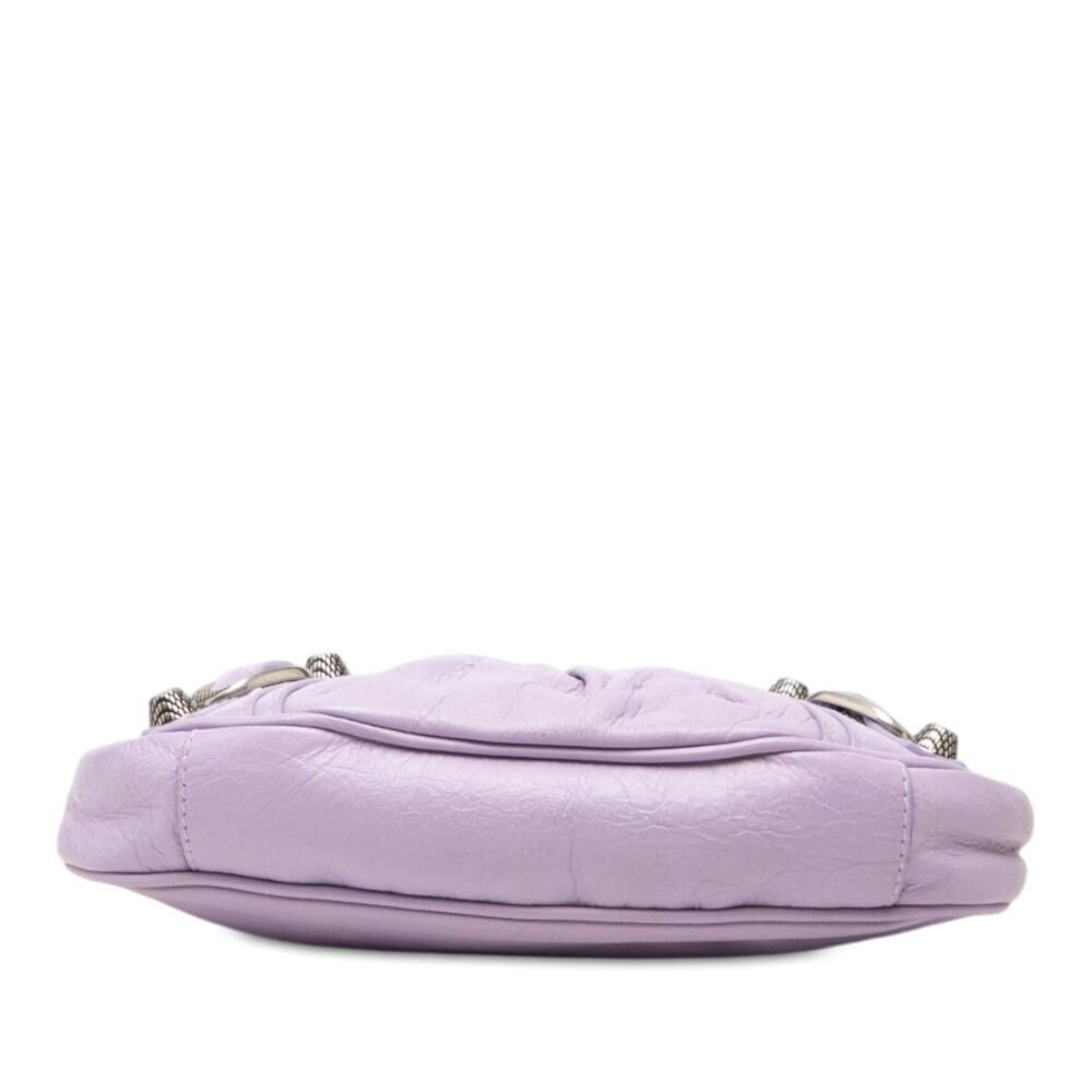Balenciaga Le Cagole