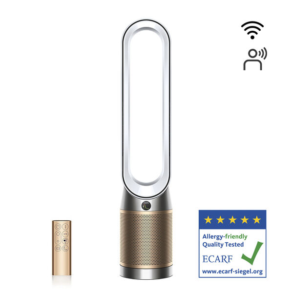Dyson Purifier Cool Formaldehyde