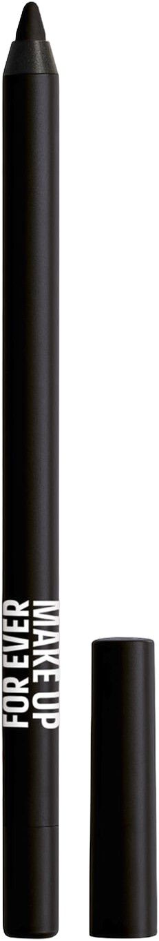 AQUA RESIST COLOR PENCIL