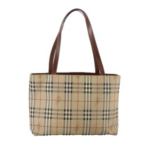 Burberry Tote