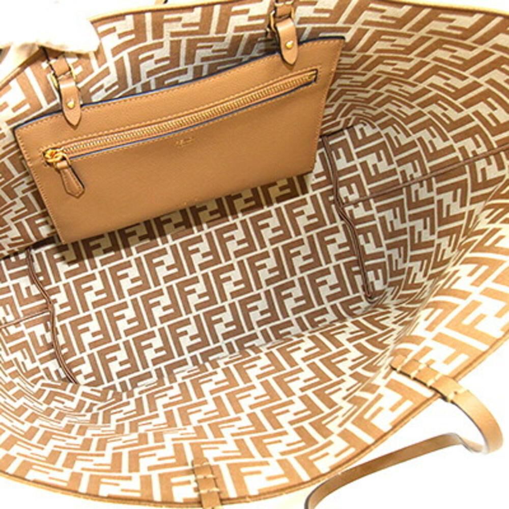 Fendi Tote