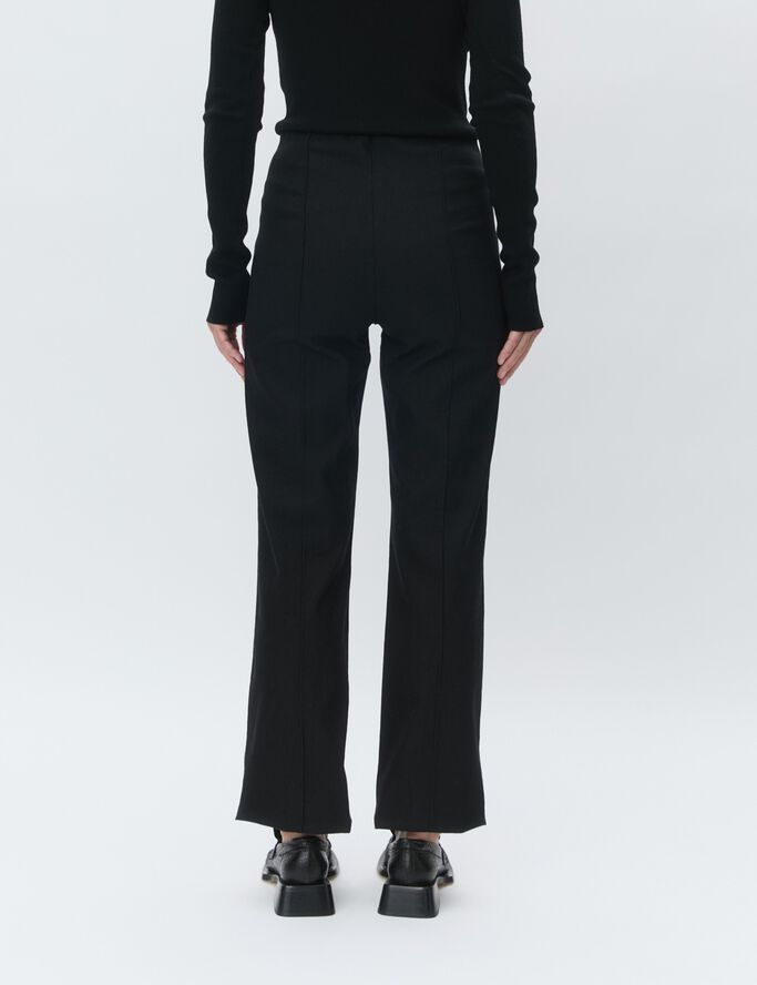 Madisson - Comfy Denim RD