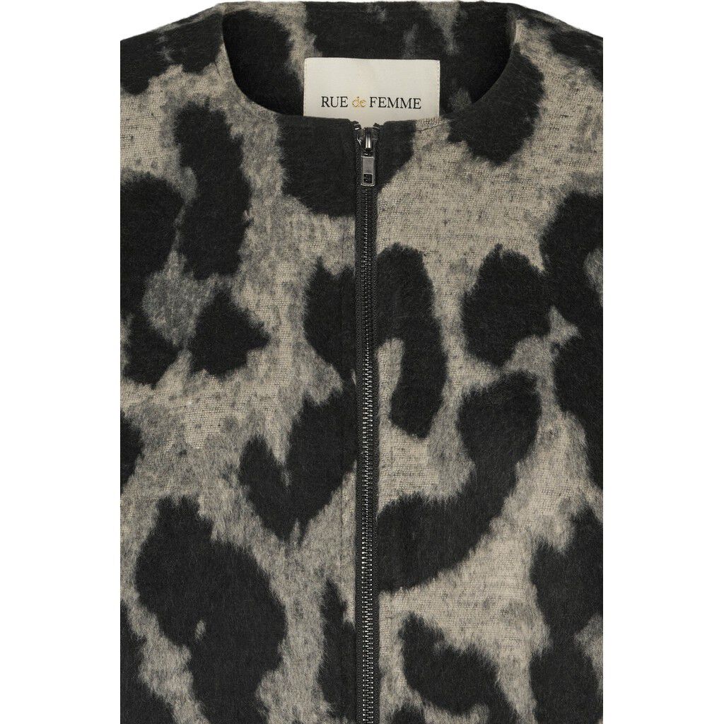 7783RDFAdriana jacket
