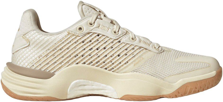 STABIL 16 H&Aring;NDBOLDSKO