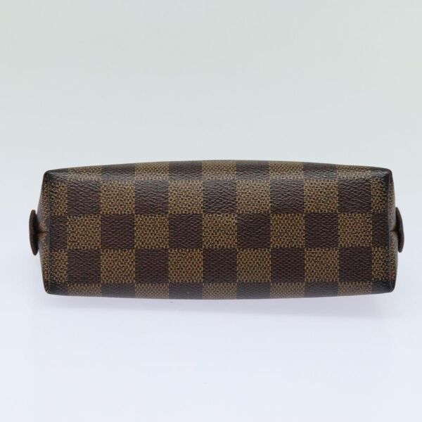 Louis Vuitton Pouch