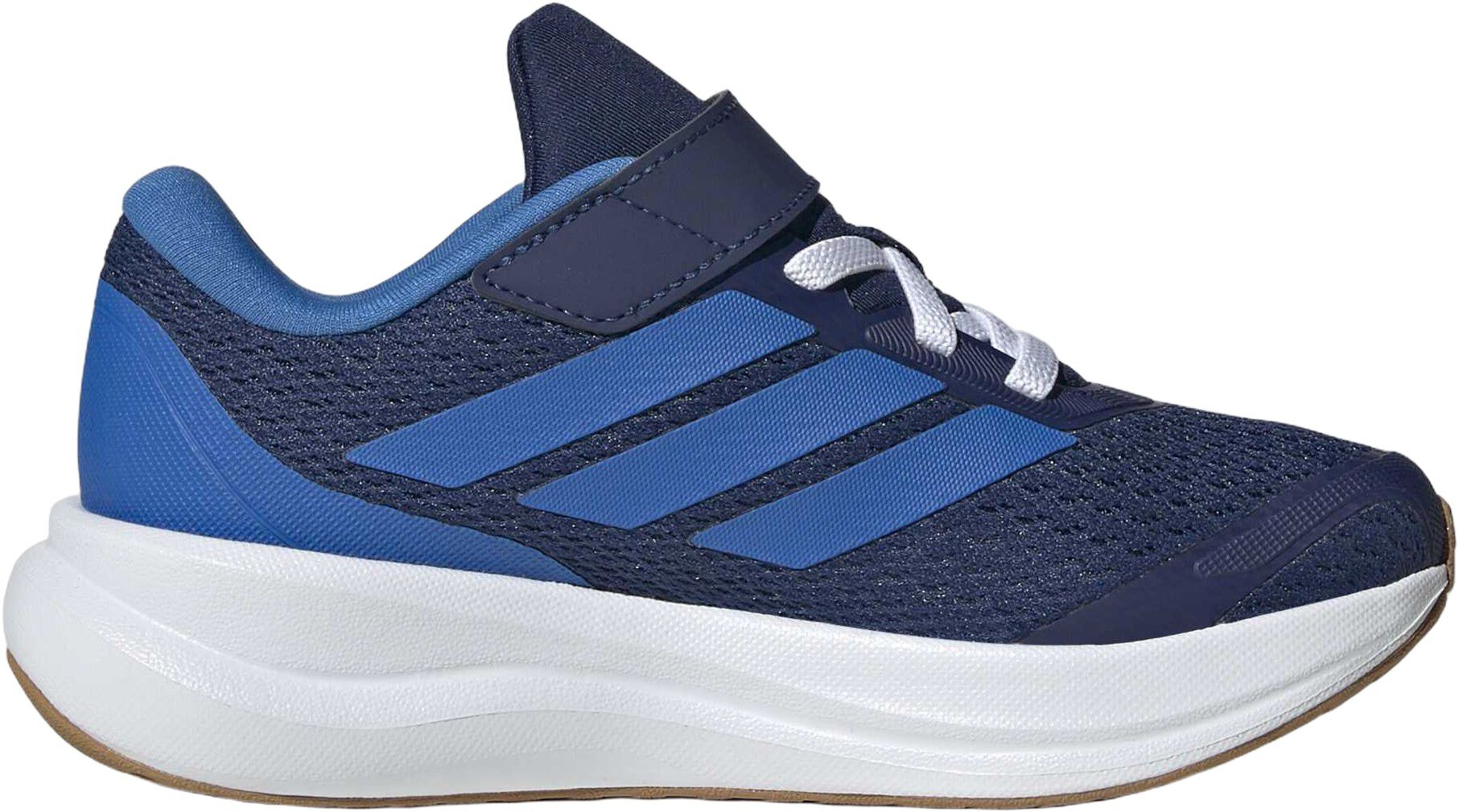 Runfalcon 6 Velcro Sneakers
