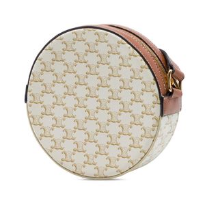 Celine Crossbody Bag
