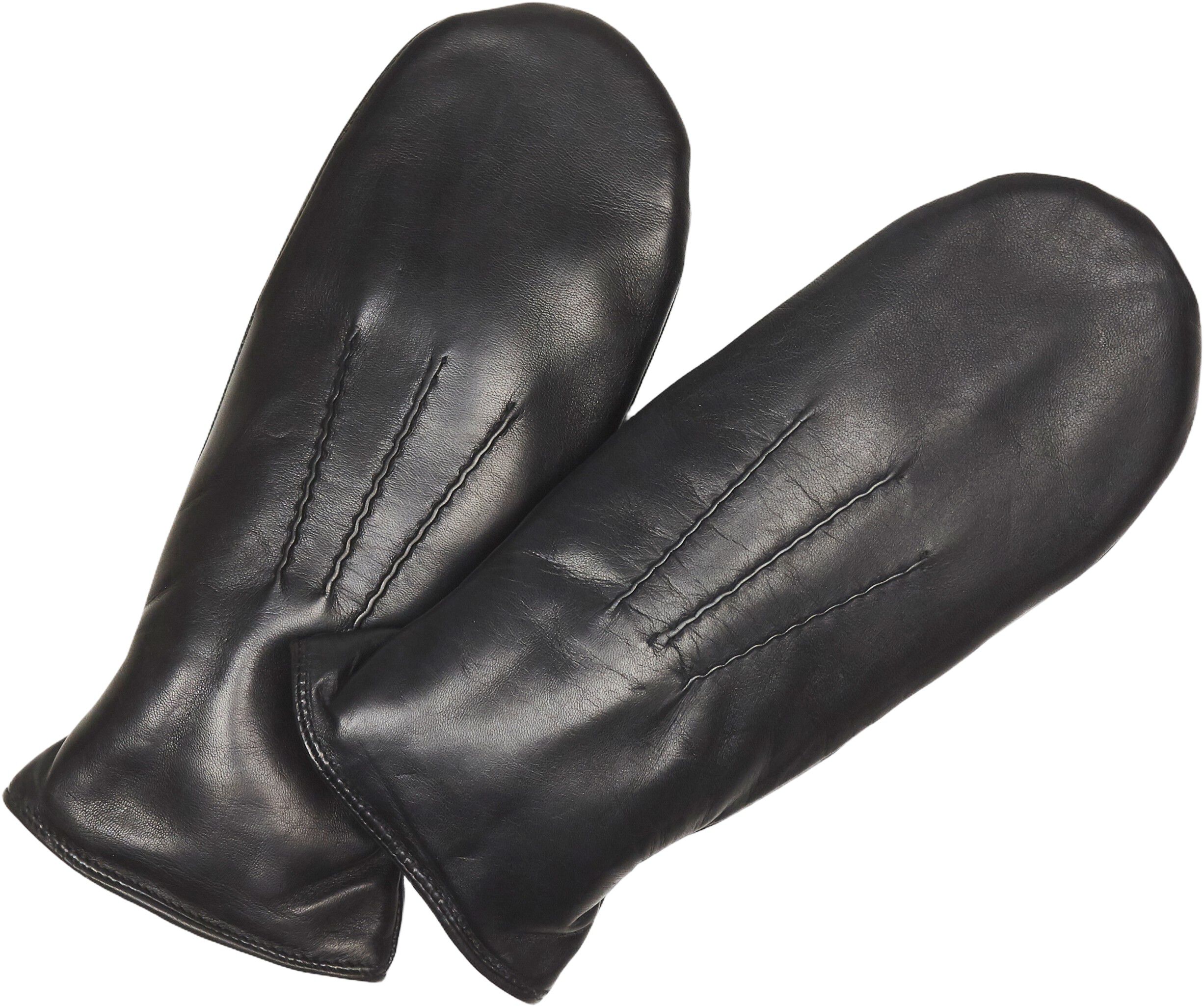 AlleyMBG Mitten