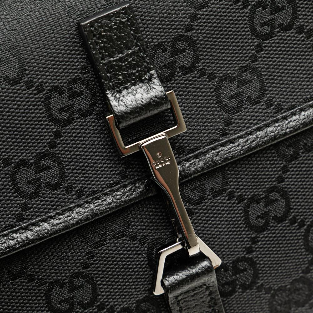 Gucci Jackie