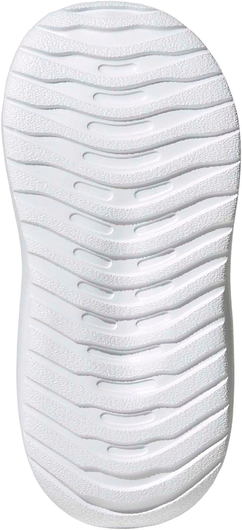Runfalcon 6 Velcro Sneakers