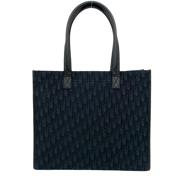 Dior Tote