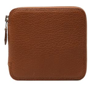 Herm&egrave;s Tote