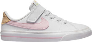 Court Legacy sneakers