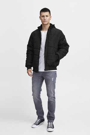 Outerwear