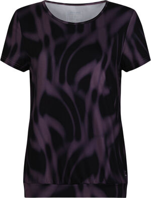 Jewel T-shirt