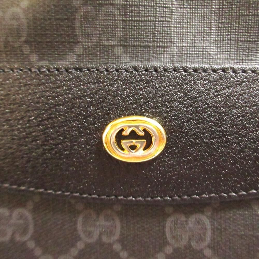 Gucci Tote