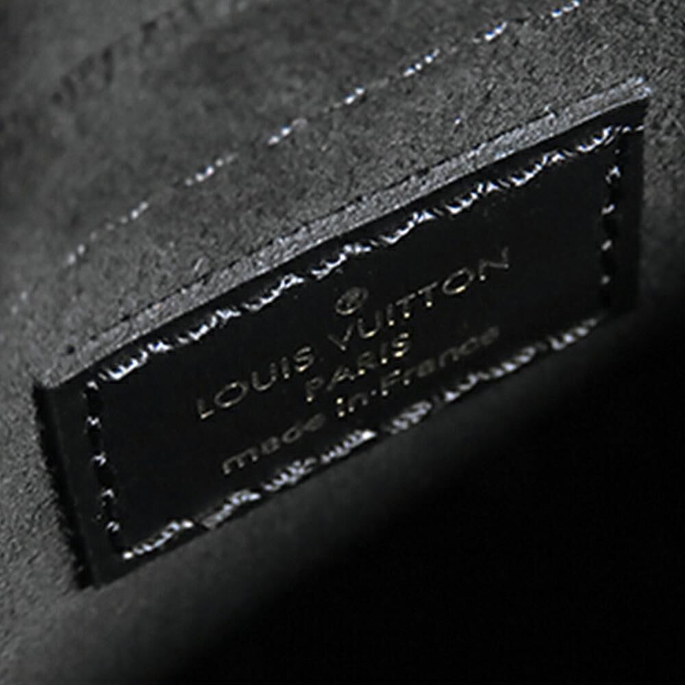 Louis Vuitton Sac Plat