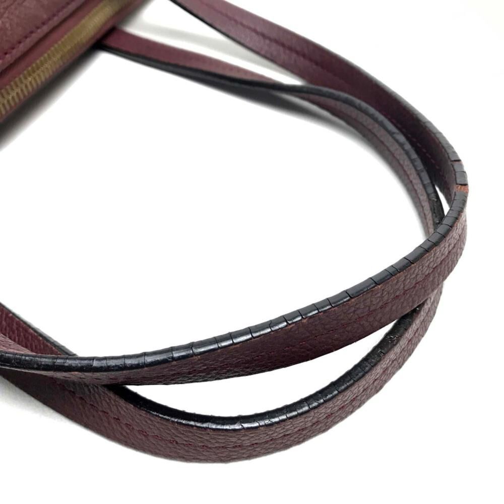 Louis Vuitton Bagatelle