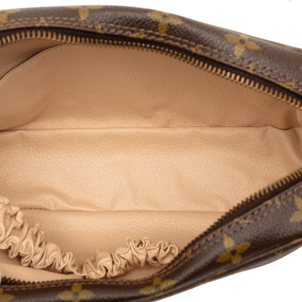 Louis Vuitton Trousse Toilette