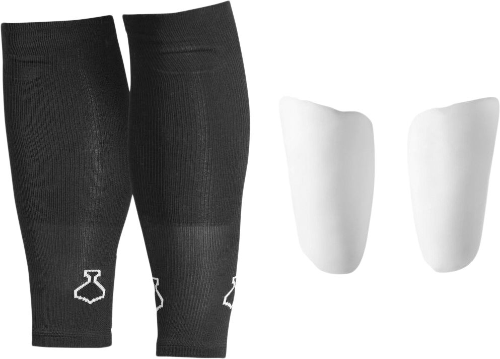 Performance Sleeve s&aelig;t