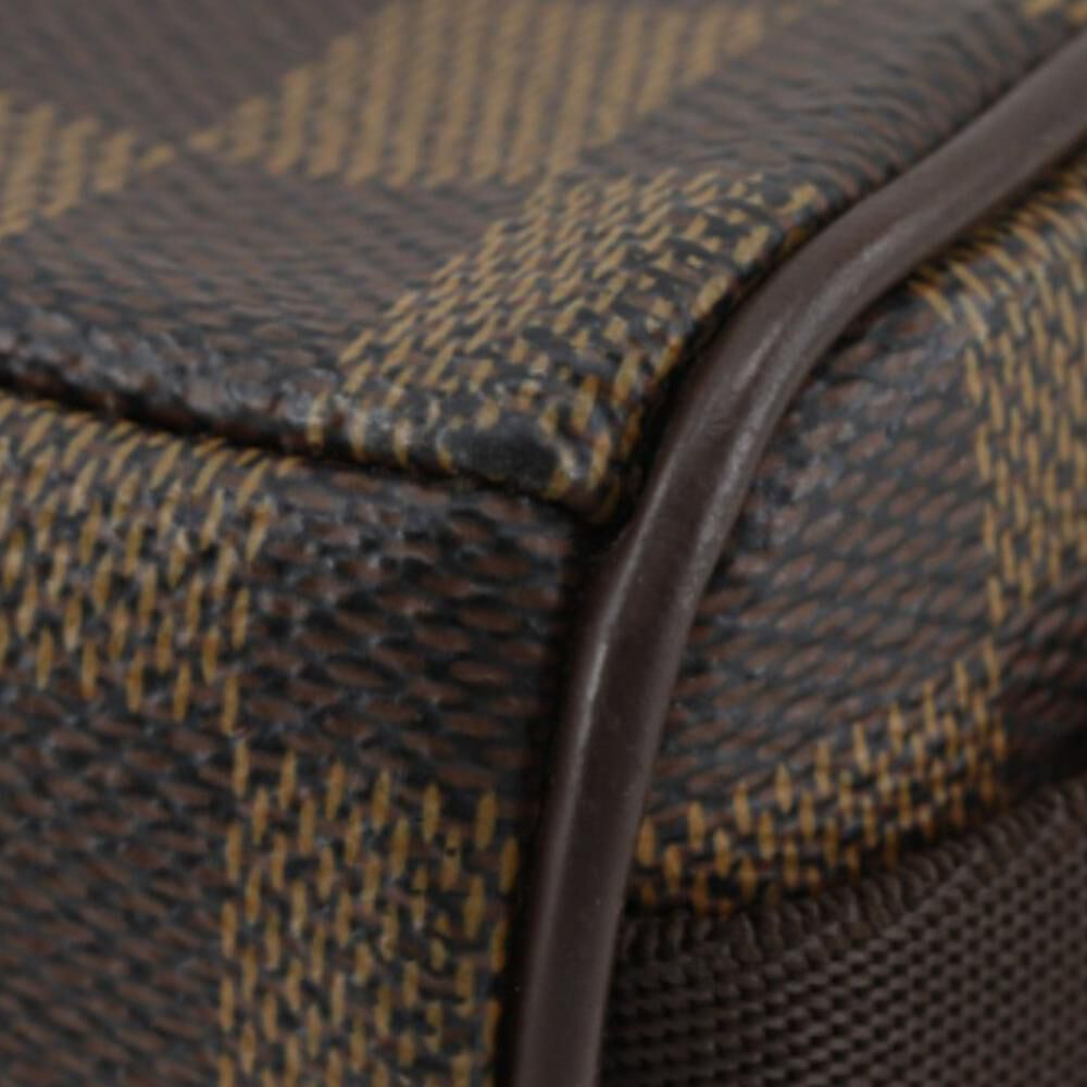 Louis Vuitton Olav