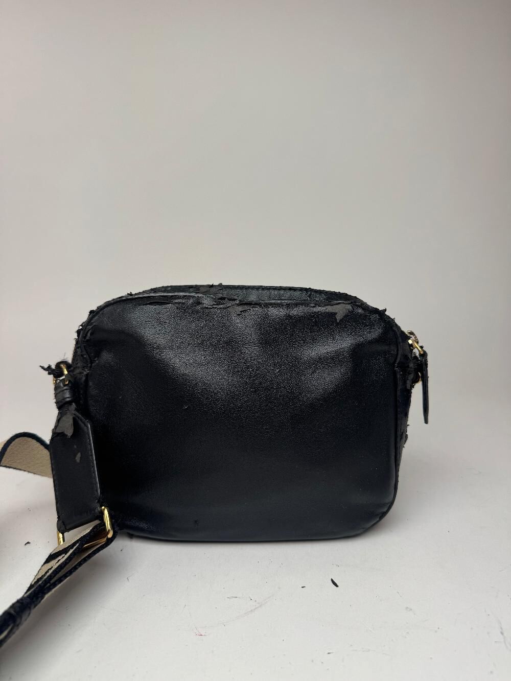 Stella Mccartney Shoulder Bag
