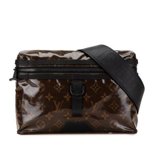 Louis Vuitton Shoulder Bags