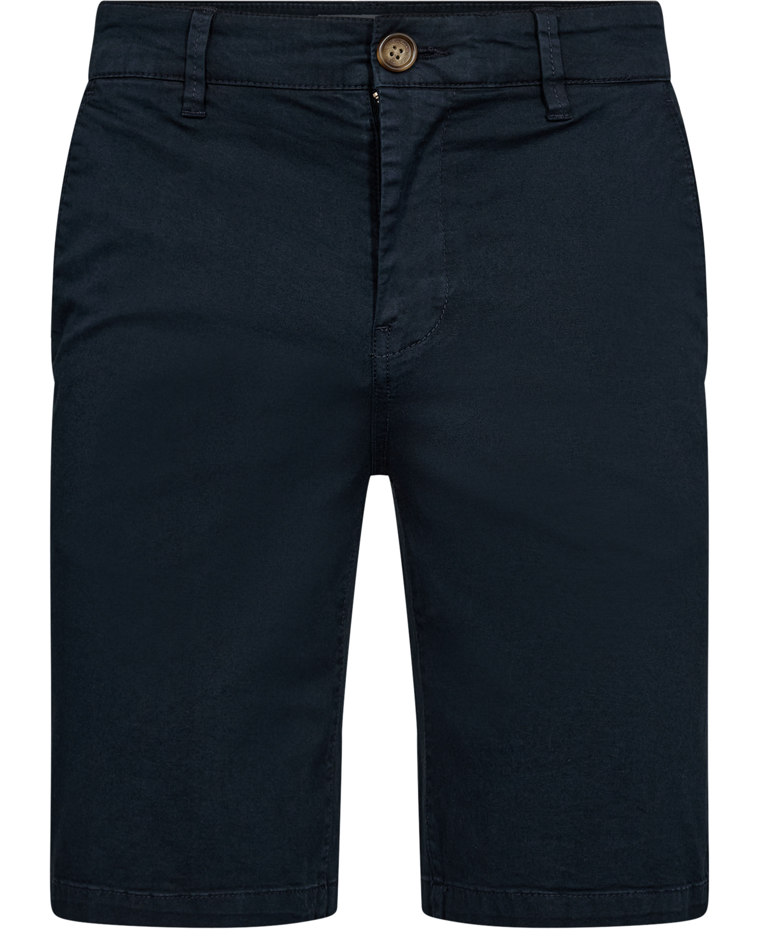 LASSE REG USPA M SHORTS