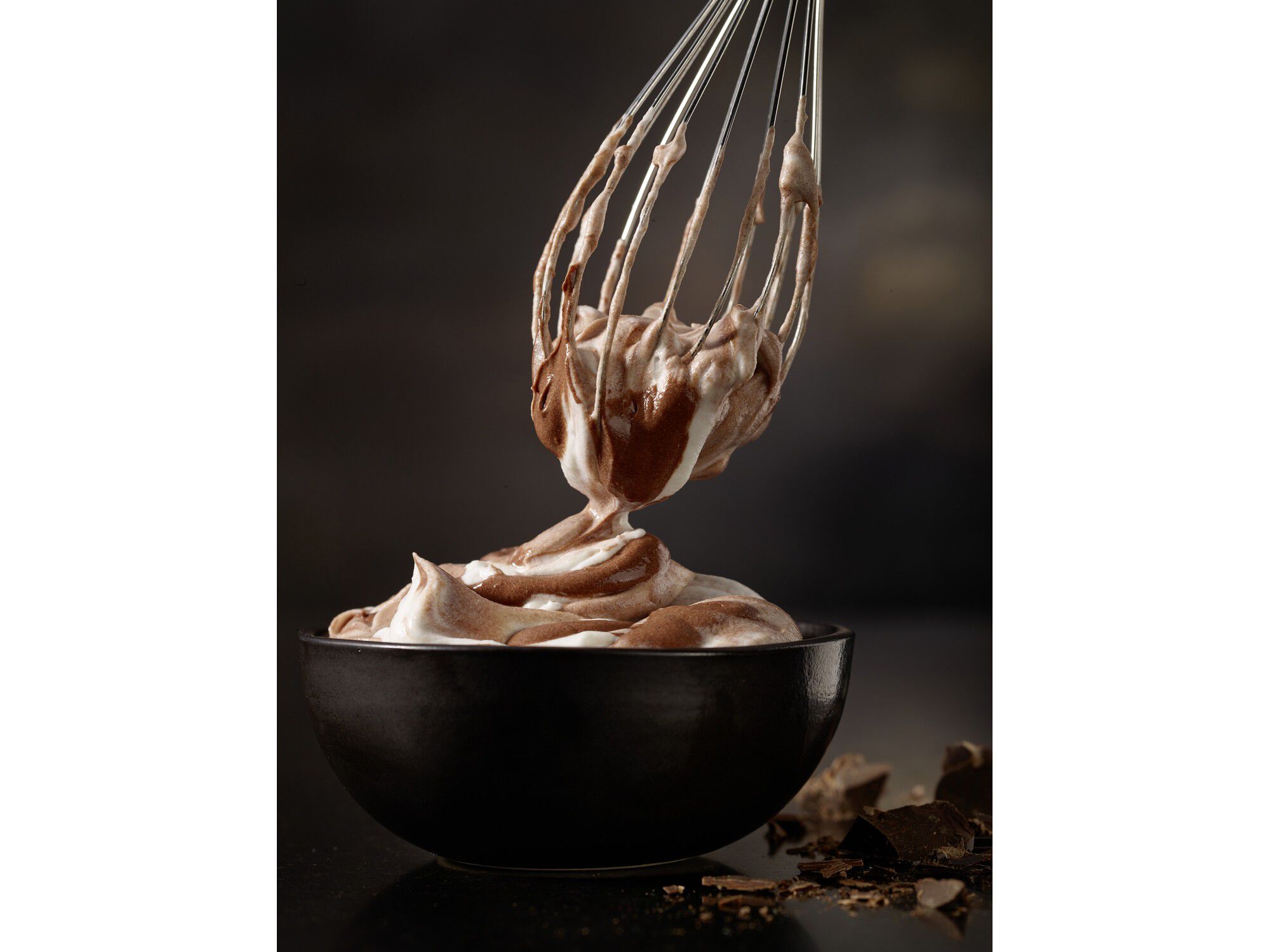 Piskeris ballon 14 tr&aring;de 22 cm St&aring;l