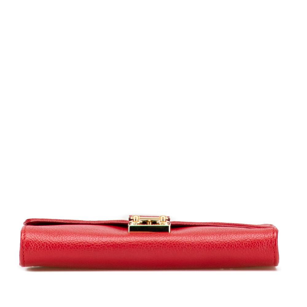 Louis Vuitton Saint Germain