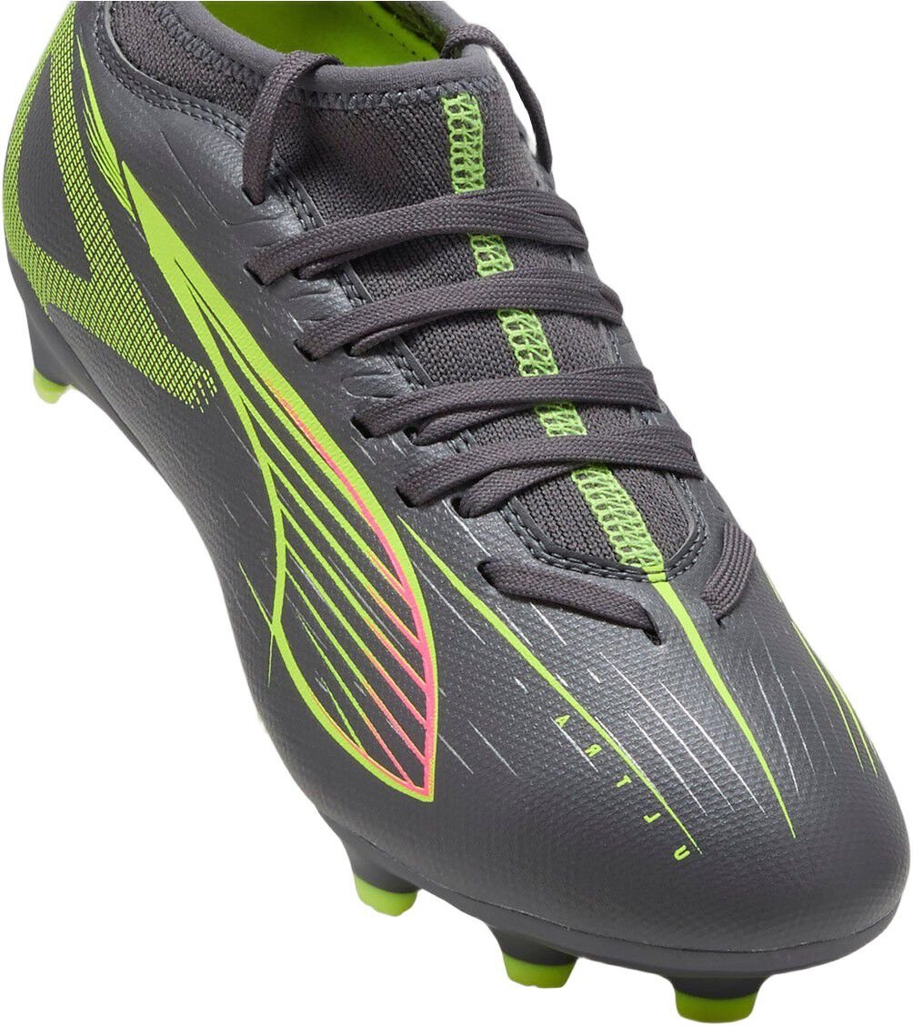 Ultra 5 Match FG/AG Fodboldst&oslash;vler