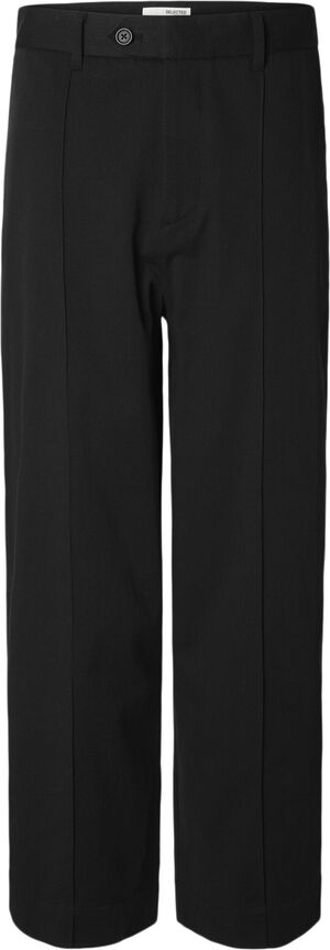 SLH-WIDE LEG TONY CORDURA PANT