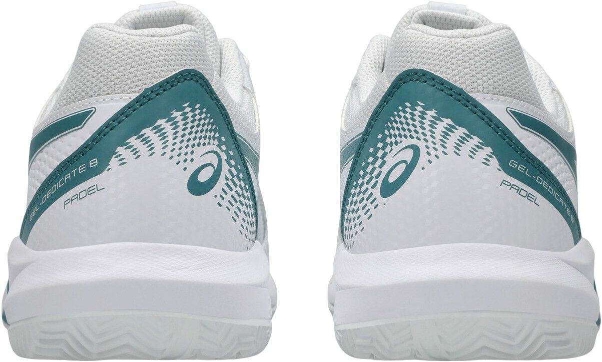 Gel-Dedicate 8 Padelsko