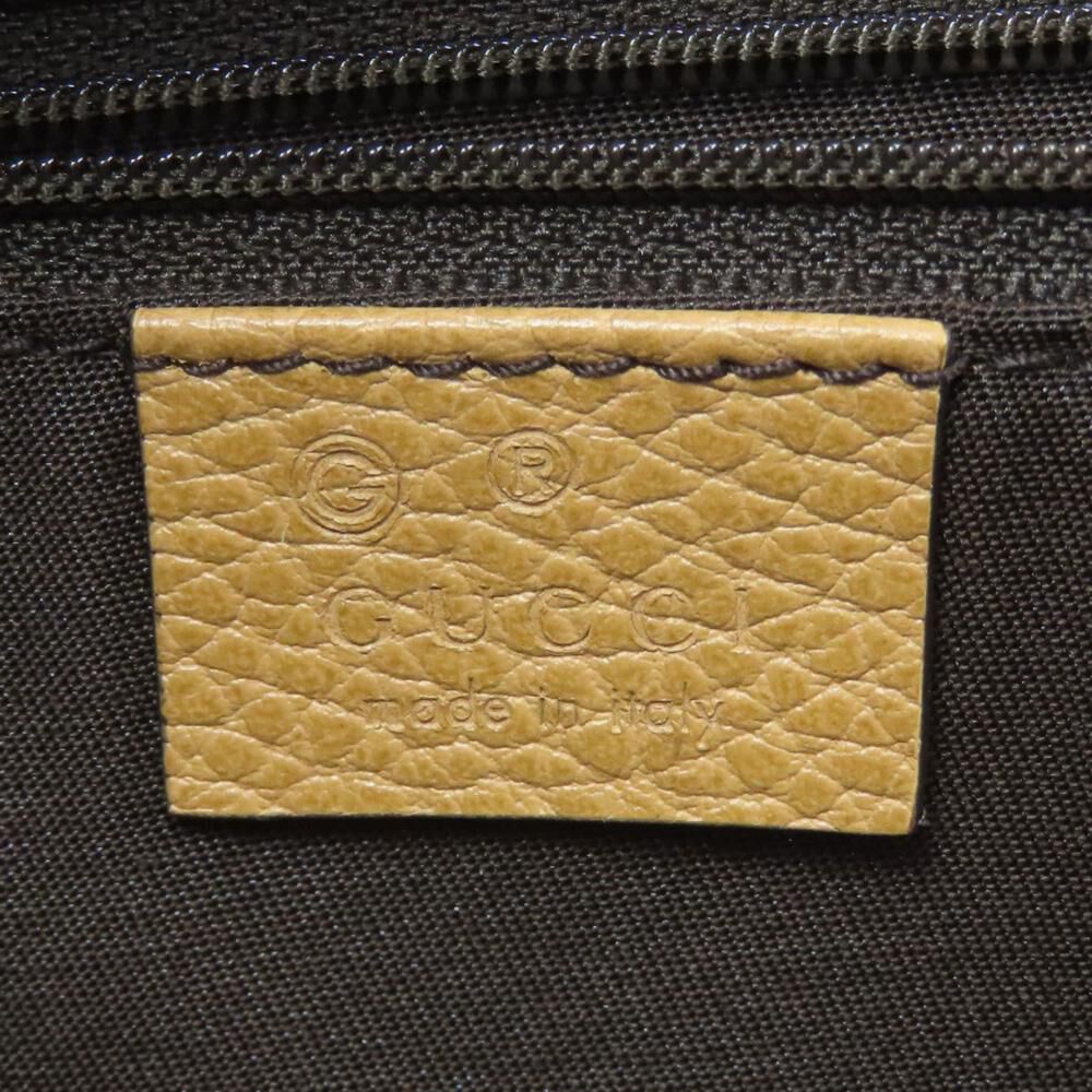 Gucci Handbag