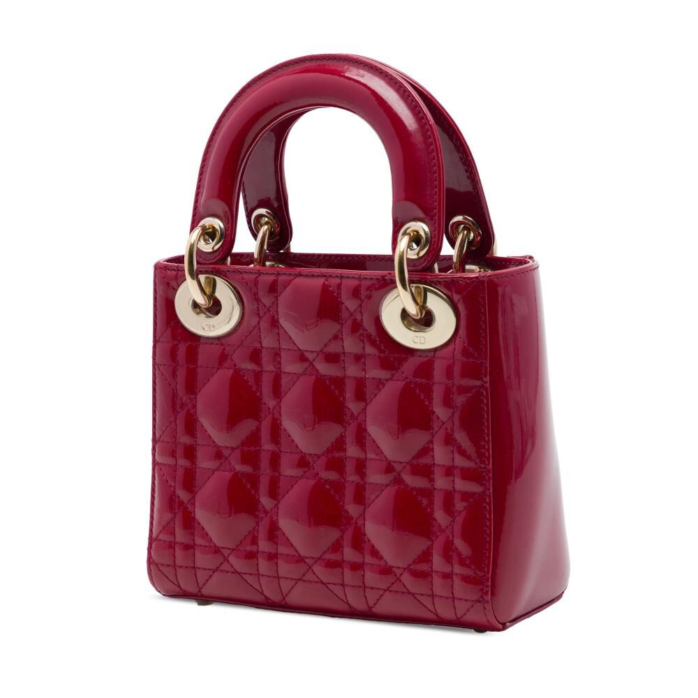 Dior Lady Dior