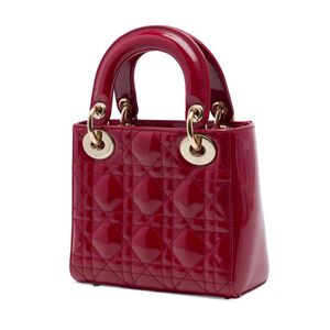 Dior Lady Dior