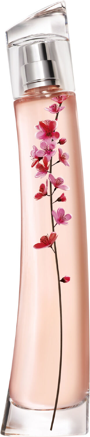 Flower by Kenzo Ikebana Eau de Parfum