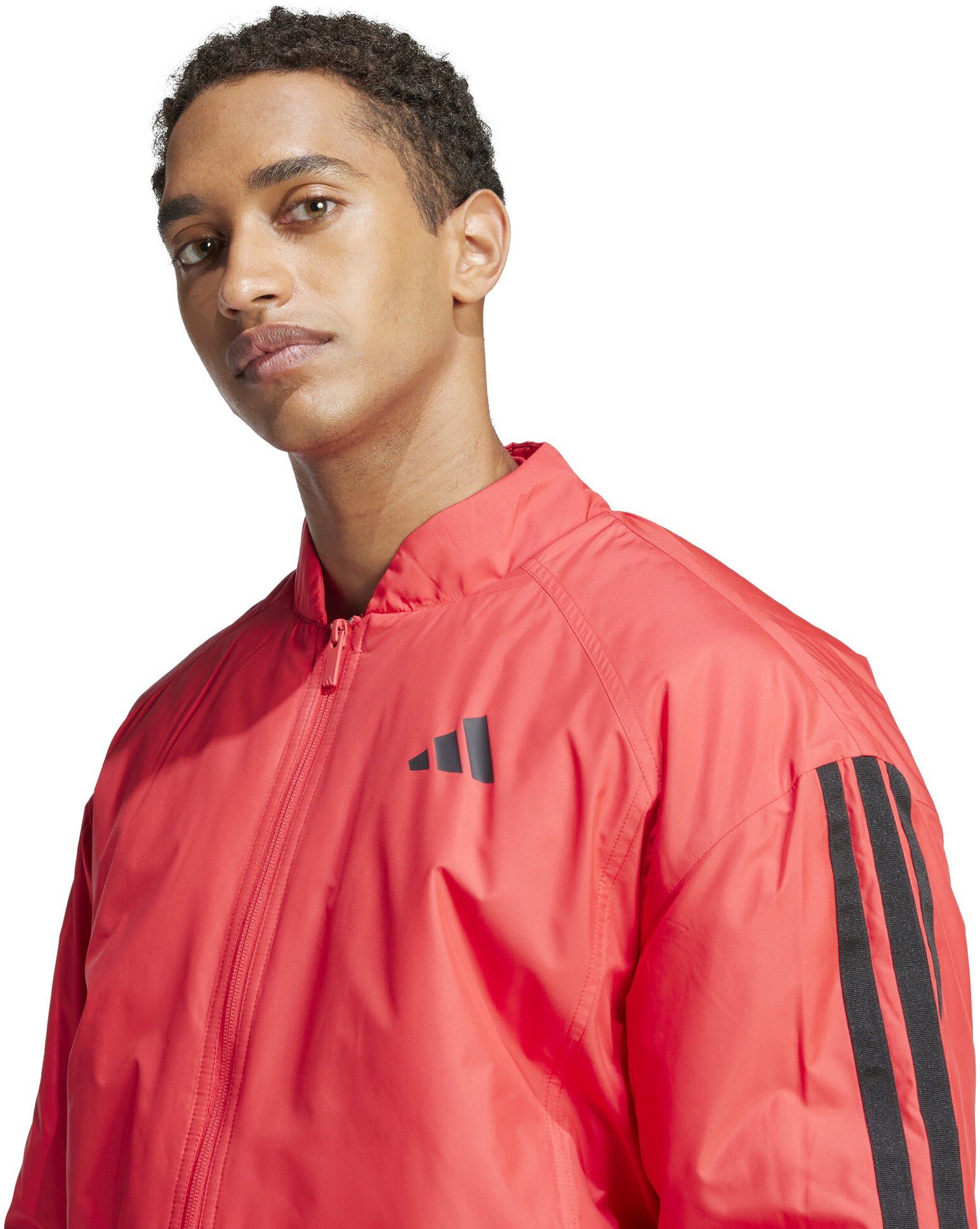 Essentials 3S Sweatshirt