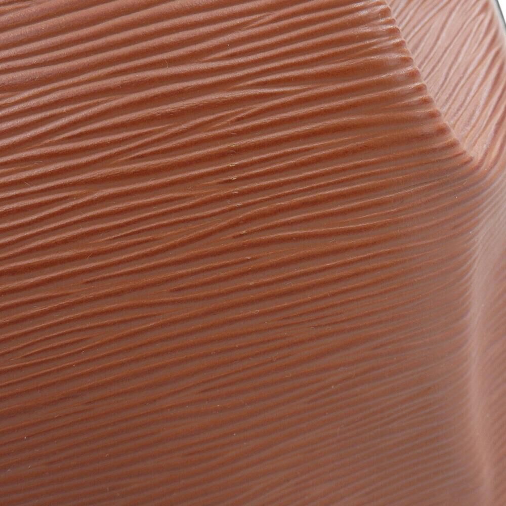 Louis Vuitton Sac D'&eacute;paule