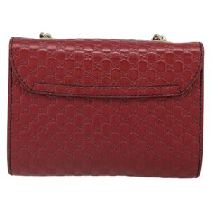 Gucci Shoulder Bag