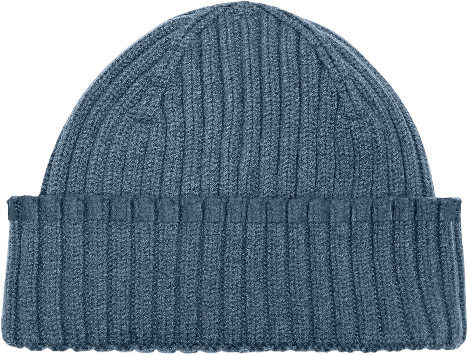 Sapa Knit Beanie
