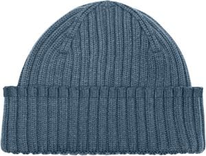 Sapa Knit Beanie