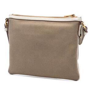 Prada Crossbody Bag