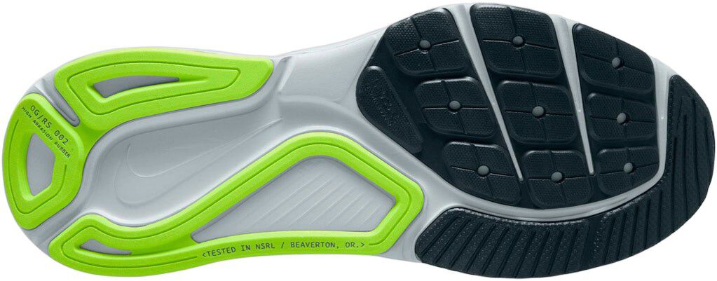 Structure 26 L&oslash;besko