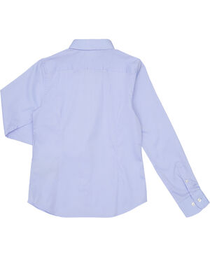 JPRPARMA SHIRT L/S JR STS